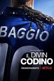 Check spelling or type a new query. Altadefinizione Film E Serie Tv Streaming In Hd Gratis