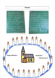 Erzählversion am anfang stehen die ereignisse, die an pfingsten geschehen sind. Pfingsten Religions Ordner Fur Inklusiven Jahrgangsubergreifenden Gastfreundlichen Religionsunterricht Und Ethikunterricht