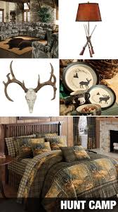 Pin On Bass Pro Home Decor