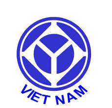 Chiều 9/6, tại công ty tnhh pouyuen thuộc phường tân tạo, quận bình tân lượng công nhân ra về rất đông Cong Ty Tnhh Pouyuen Viá»‡t Nam Tuyá»ƒn Dá»¥ng 20267182
