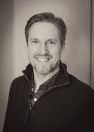 Lemieux Group and I are excited to announce we've invested in @wovebike  🚴‍♀️✨ For my entire career, I've struggled to find a saddle that didn't  cause pain. At one point this year,