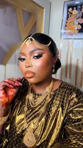 Ndirr's Design: Innovative Fashion Trends for You