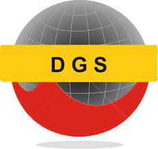 Dikey geçiş sınavı (dgs) nedir, başvuru şartları nelerdir, kimler girebilir, dgs ile hangi bölümlere geçilir, dgs ne sınavı, açılımı nedir. Pt Digisi Global Survey Abb Dgs Dgs Certification