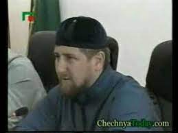 Maybe you would like to learn more about one of these? Kadyrov Pro Abdul Halima Youtube