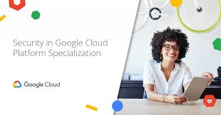 Cloud architecture with google cloud professional certificate. Coursera And Google Cloud Partner To Address Cloud Security Skills Deficit Coursera Blog