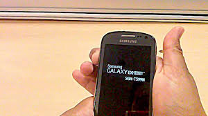 Techradar is supported by its audie. Como Rootear Samsung Exhibit T599n Metro Pcs By Unlockstorecell