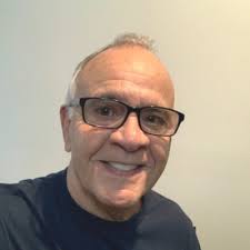 SPOC Automation Welcomes Dan Landers to the Team