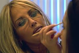 Hijas de la estilista Silvia Galván revelan sus últimos minutos