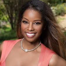 Community College-ology Members