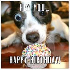 [Image: images?q=tbn:ANd9GcTh27-WcDFPgbybp48V6l3...FNTYu7X9Vf]