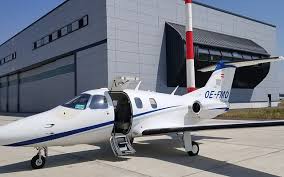 Image result for Eclipse Blue 1982 Fleet