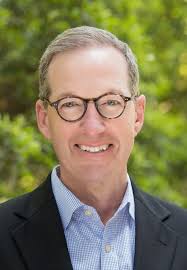 2019-20 IMPACT REPORT