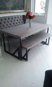 Awesome teal kitchen table pictures : 5 Cheap And Easy Cool Tips Industrial Bookshelf Shelf Brackets Industrial Lam Industrial Style Living Room Dining Table With Bench Reclaimed Wood Dining Table