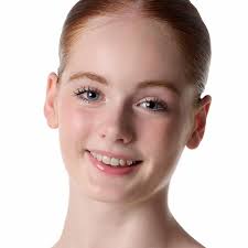 Congratulations to our Full-Time student Freja Svantesson who has been  accepted into the Royal Danish Ballet School Summer Intensive 2025! We are  so proud of Freja 🧡 @rdbsummerschool #amandabollingerdanceacademy  #abdafulltimers #balletsummerintensive ...