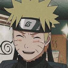 Discord pfp anime naruto / pfp anime aesthetic wallpapers wallpaper cave : Good Anime Pfp For Discord Naruto 964 Likes 3 Comments Anime Onceptuals The Best Pokemon Battle Experience You Can Get On Discord