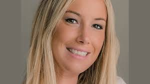 Inside Empowered Staffing With Sarah Yeverovich