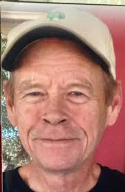 Steven William DeGroot Obituary (2023)