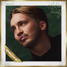 Stream Kayvanderhoek1006