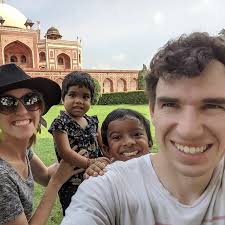 Presidential Card Games