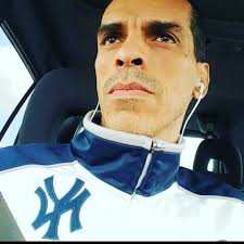 Will he break the single season home run record?