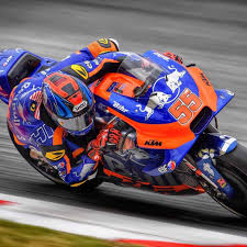 For young grand prix motorcycle racing entrants that are just beginning, they need to practice and get involved in various venues of the sport. Pin By Vaniel On Amoto Gp Wsbk Racing Racing Bikes Bmw Motorcycles Racing Motorcycles
