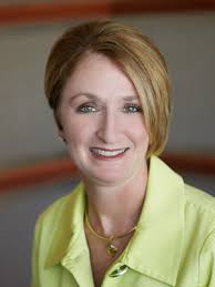 Alumni leading at all levels