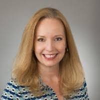 Karla Warren's Instagram, Twitter & Facebook