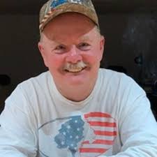 Steven Norris Obituary December 4, 2022