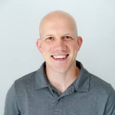 I am excited to share that I have joined Realync's Client Success team as a  Client Success Specialist!