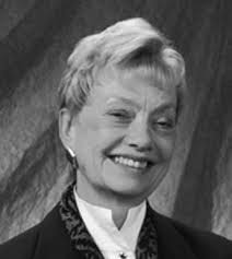 Hundreds turn out for return-to-flight event at Ames State Senate hearing  held at Ames