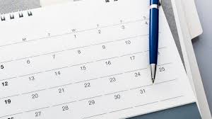 This page contains a national calendar of all 2021 bank holidays for the united kingdom. Bank Holidays 2021 In Scotland Full List Of Dates For Your Diary Daily Record