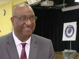 New grant could mean big changes for West End public housing