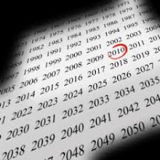 Les règles relatives à la retraite seront modifiées. Travailleurs Handicapes Pour La Retraite Il Faudra Patienter Faire Face Toute L Actualite Du Handicap