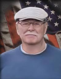 William Saffeels Obituary