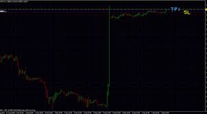 Forex Eur Chf Live Eur Chf Live Chart Euro Swiss Franc