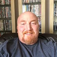 Graham Neale (@grasieboy)