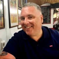 Gemma Burns Email & Phone Number