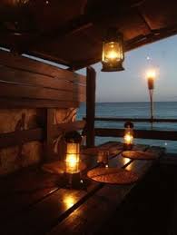 Marco polo bar & grill. 18 Barbados Thursday Ideas Barbados Bridgetown Barbados Vacation