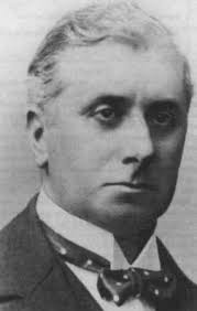 C A F É A P O S T R O F