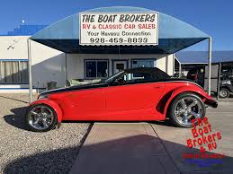 Image result for Patriot Blue 1999 Plymouth