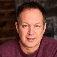 60+ "Steve Mize" profiles