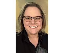 Angela Distefano's Instagram, Twitter & Facebook