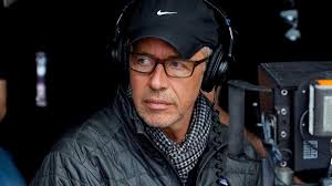 Peter Chelsom joins Snapper Films​