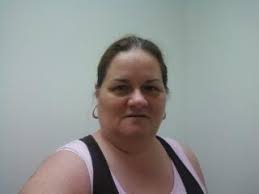 Estelle McPartland Obituary (2012)