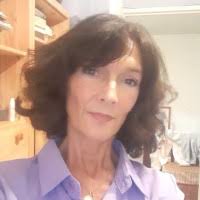 80+ "Rosita Esteves" profiles