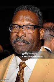 Tina Lundgren's Instagram, Twitter & Facebook