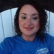 Ashley Billiot's Instagram, Twitter & Facebook