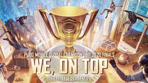 Find championship 2020/2021 table, home/away standings and championship 2020/2021 last five matches follow championship 2020/2021 and more than 5000 competitions on flashscore.co.uk! Pubg Mobile Global Championship Details Viewing Locations Participating Teams India News Republic
