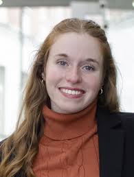 Penn State Commencement, Spring Semester 2022, Baccalaureate and Associate  Degrees