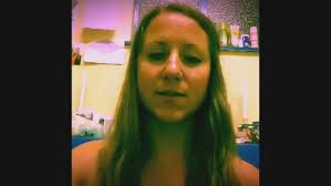 Language: Khoekhoegowab